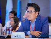 LG新能源四元电池即将国产 中国市场份额持续扩大