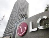 EV早点：LG新能源四元电池即将国产；奥迪2026年后不再推搭载内燃机的新车