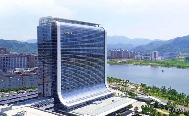 微信截图_20210701143143.jpg