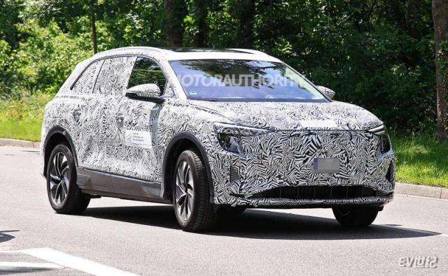 2022-audi-meb-based-crossover-for-china-spy-shots--photo-credits-baldauf-sb-medien_100797729_h.jpg