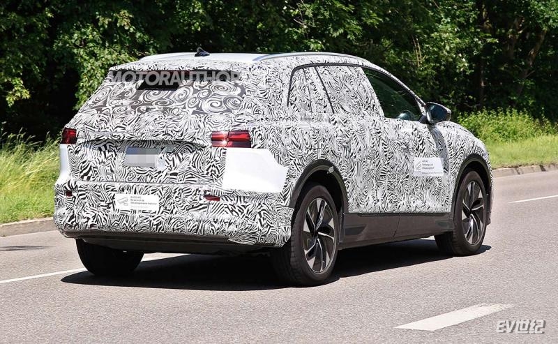 2022-audi-meb-based-crossover-for-china-spy-shots--photo-credits-baldauf-sb-medien_100797734_h.jpg