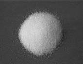 HALMEK LITHIUM选择美卓奥图泰专利工艺 用锂辉石生产电池级氢氧化锂