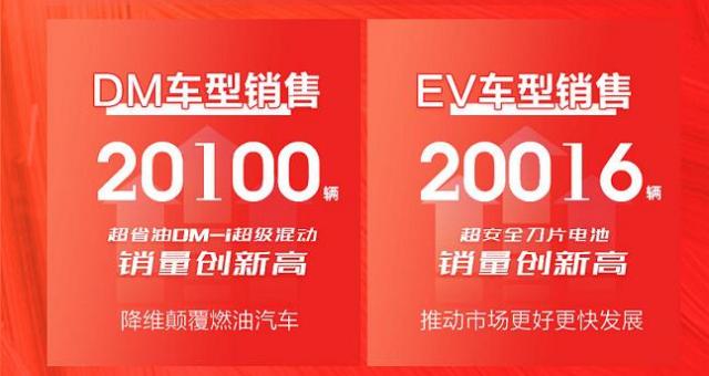 QQ截图20210706134632.jpg