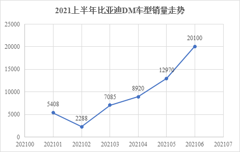 微信图片_20210706115027.png