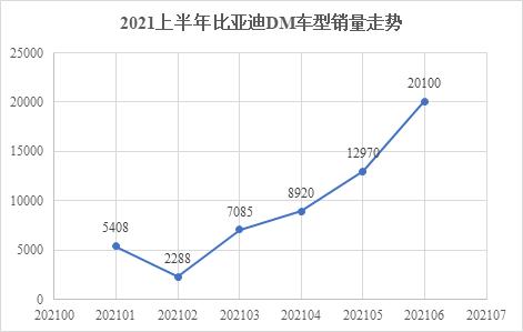 微信图片_20210706115027.png