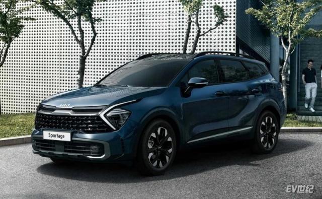 2022-kia-sportage.jpg