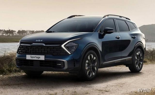 2022-kia-sportage-(1).jpg