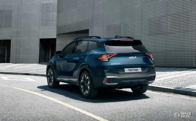 2022-kia-sportage-(2).jpg