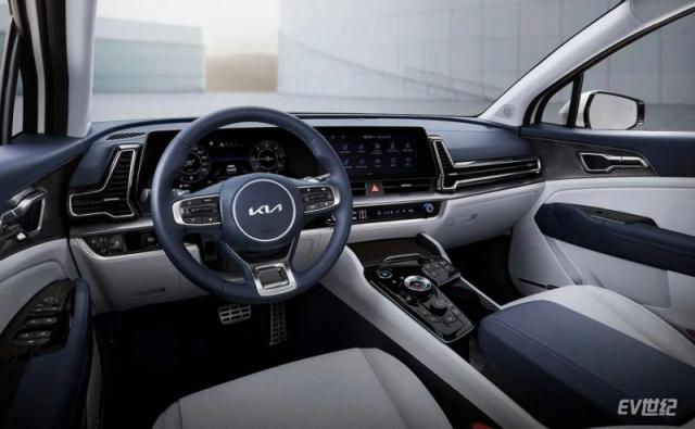 2022-kia-sportage-interior-dashboard.jpg