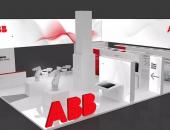 ABB将连续第三次参加世界人工智能大会