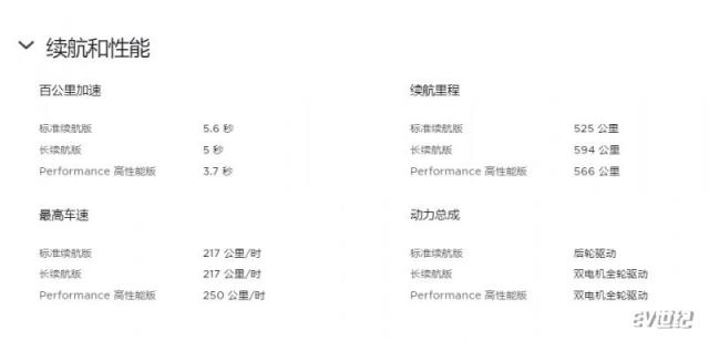 微信截图_20210708105459.png