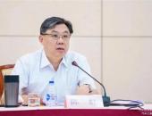 吴迎秋：“灵魂”面前，汽车企业到了拷问自己的时候了