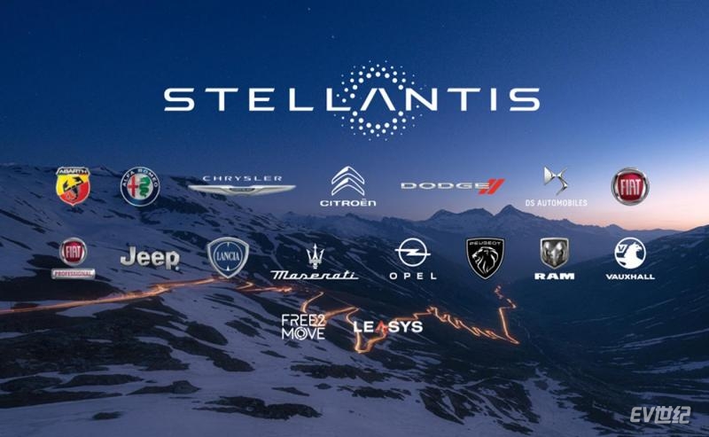 stellantis-brands_100798749_l.jpg