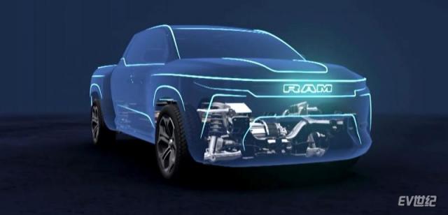 ram-1500-bev-and-platform--2021-stellantis-ev-day_100798754_h.jpg
