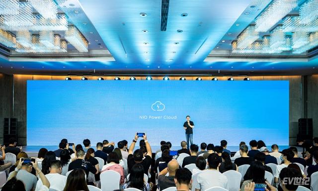 微信图片_20210709220150.jpg