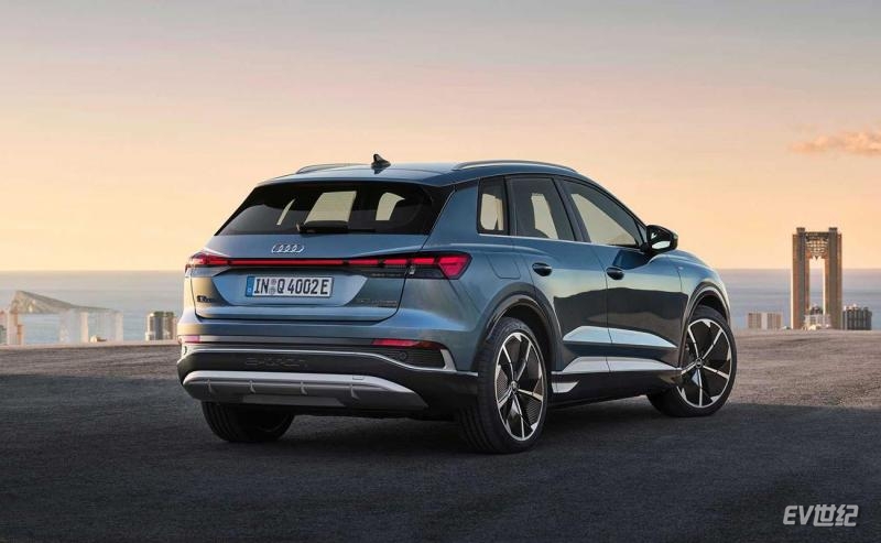 2022-audi-q4-e-tron-exterior.jpg