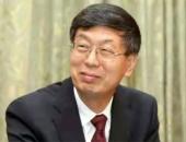 重温时代记忆 共话产业未来——周世杰谈中国汽车产业对外开放管理政策
