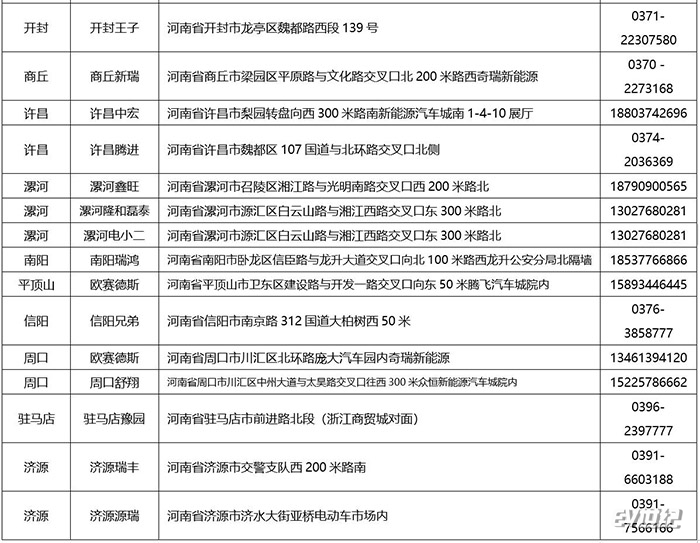 微信截图_20210723170445.jpg