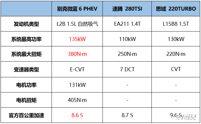 微信截图_20210716213131.png