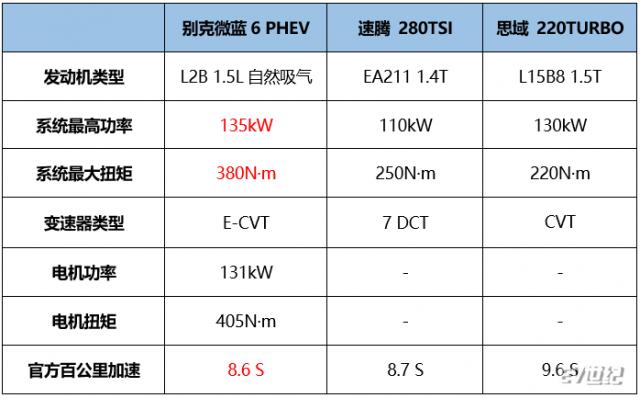 微信截图_20210716213131.png