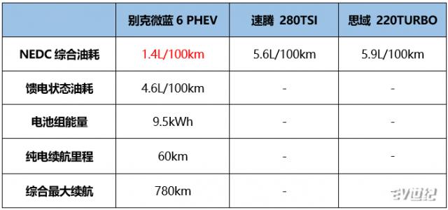 微信截图_20210716223257.png