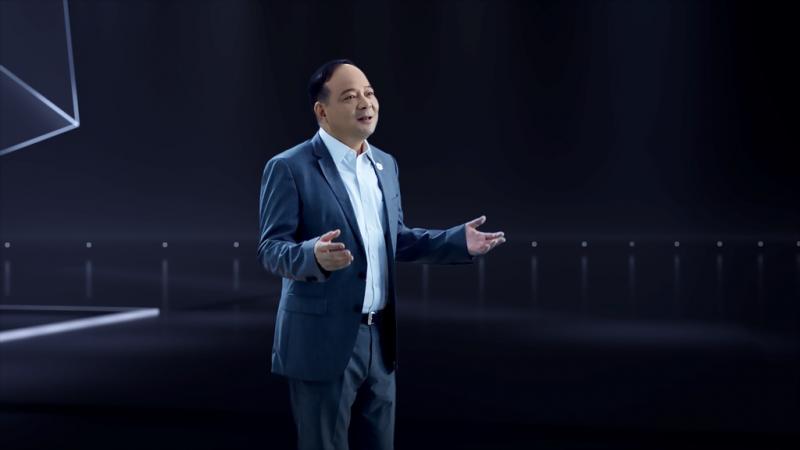 曾毓群.jpg
