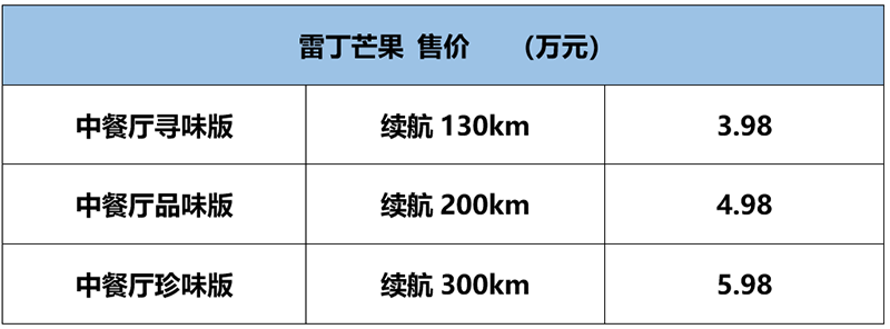 微信截图_20210730121002.png