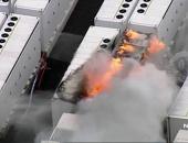 EV早点：理想单月交付首超8000台；特斯拉锂电池在储能工厂爆燃