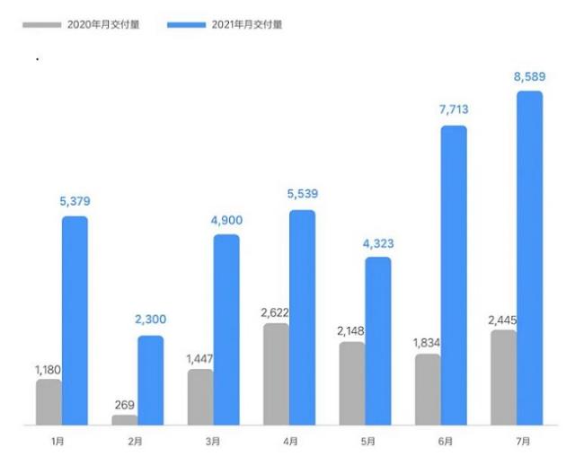 QQ截图20210802103658.jpg