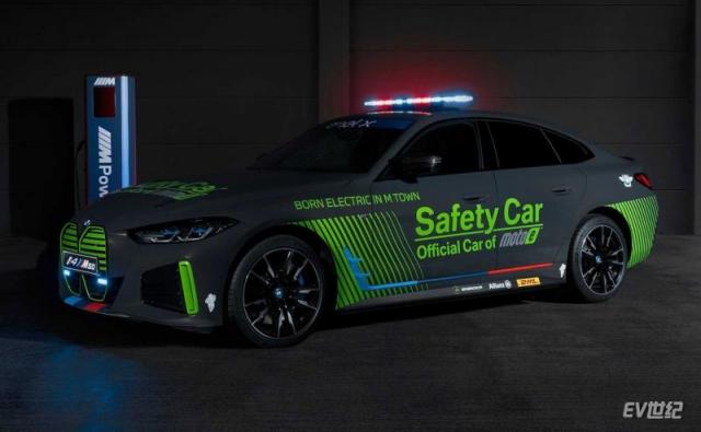 bmw-i4-m50-safety-car-for-fim-enel-motoe-world-cup-2.jpg