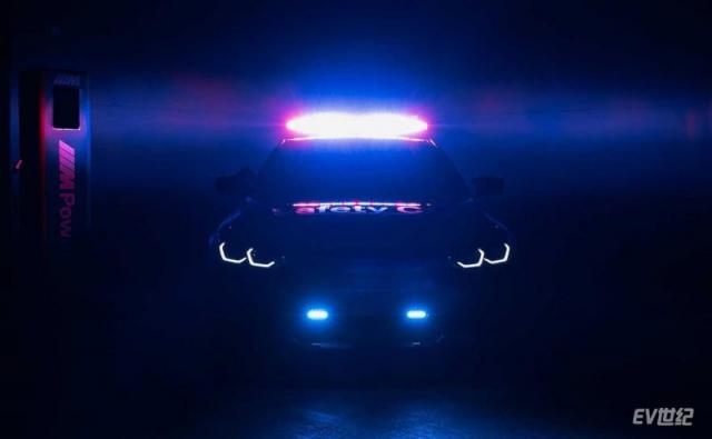 bmw-i4-m50-safety-car-for-fim-enel-motoe-world-cup-5.jpg