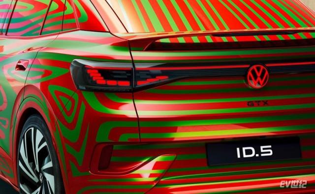 teaser-for-2022-volkswagen-id-5-gtx_100801130_h.jpg