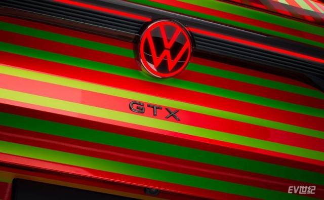 teaser-for-2022-volkswagen-id-5-gtx_100801131_h.jpg