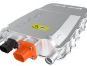博格华纳高压液体加热器助力吉利控股集团高端纯电轿跑提升电池能效