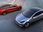 上半年全球纯电动车销量出炉 Model 3夺冠五菱宏光MINI EV紧随其后