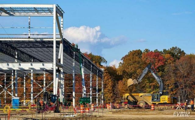 ultium-cells-llc-battery-plant-in-lordstown-ohio-(1).jpg