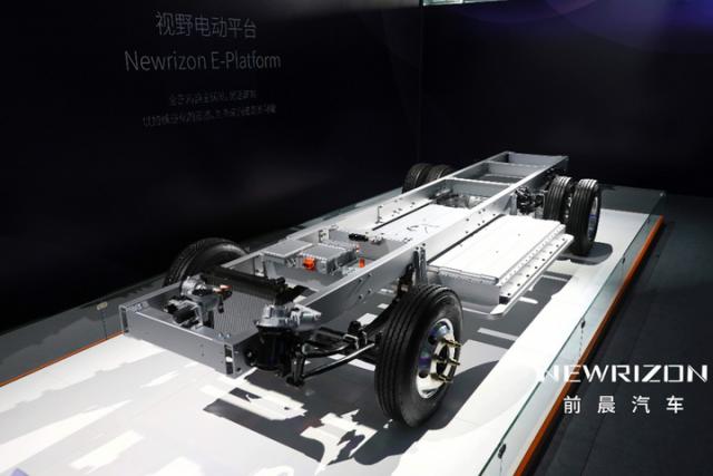 1628225288(1).jpg