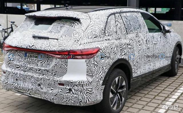 audi-electric-suv-for-china-spy-photo-exterior.jpg