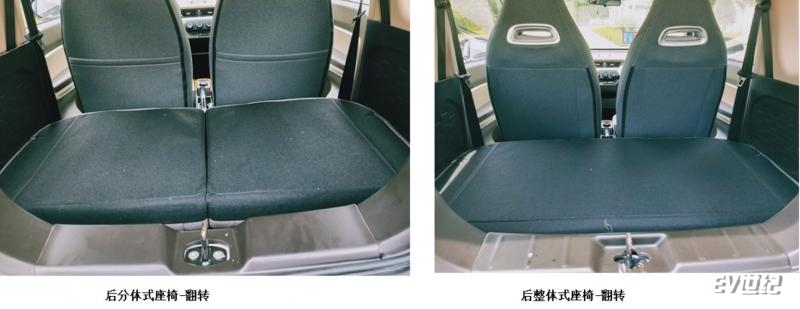 微信截图_20210811130155.png