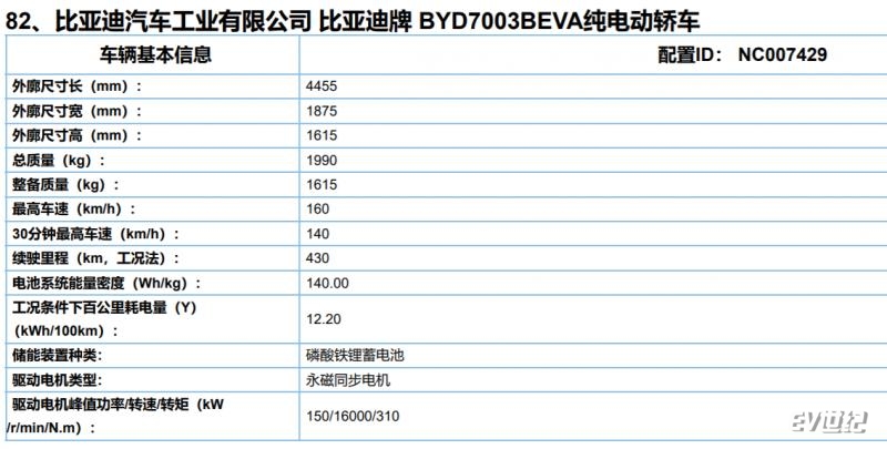 微信截图_20210811164218.png