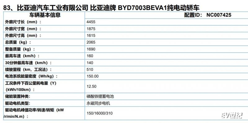 微信截图_20210811164227.jpg