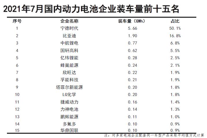 QQ截图20210811152740.jpg