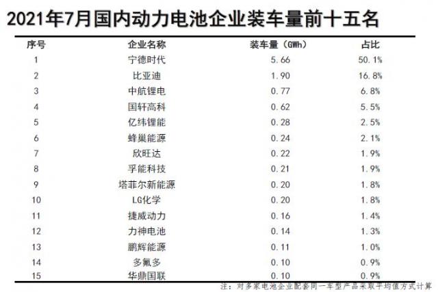 QQ截图20210811152740.jpg