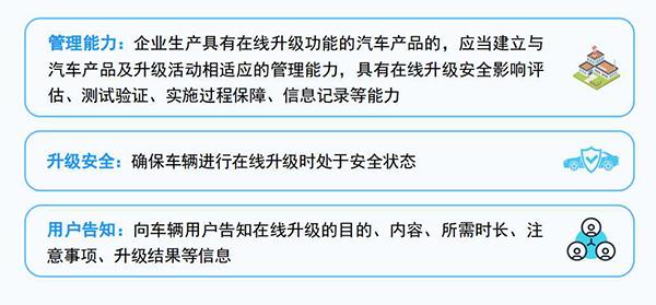 微信截图_20210812120232.png