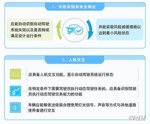 微信截图_20210812120325.png