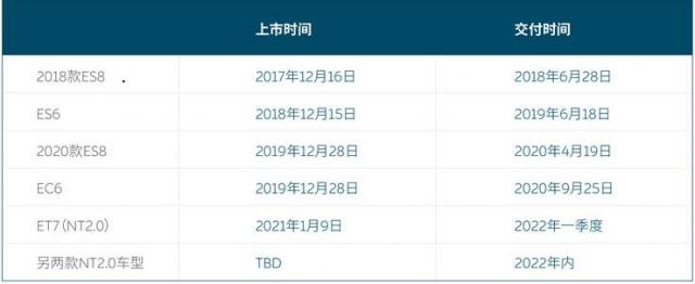 QQ截图20210812142720.jpg