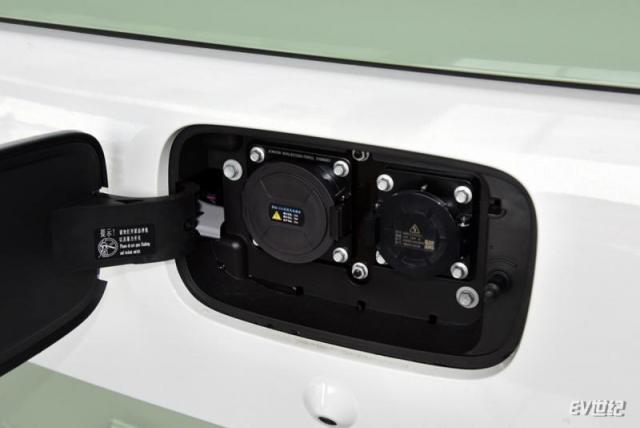 1024x0_1_q95_autohomecar__ChwEoWEExb6ALmTDAB131iOMPIU903.jpg