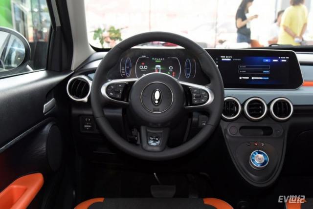 1024x0_1_q95_autohomecar__ChxkkGEExdKAFiwAABvaMC_u4ac313.jpg