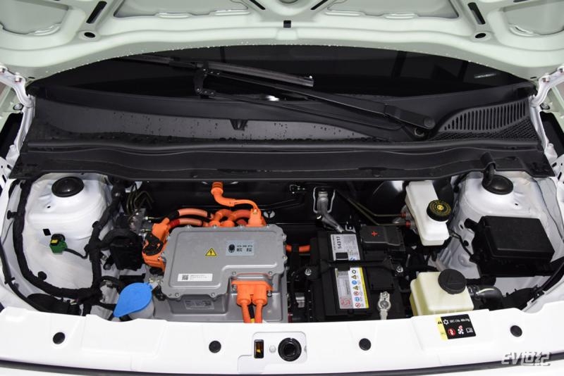 1024x0_1_q95_autohomecar__ChsF3GEExcSAPFJ7AB4PTK8yPlo754.jpg