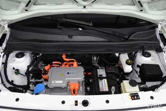 1024x0_1_q95_autohomecar__ChsF3GEExcSAPFJ7AB4PTK8yPlo754.jpg
